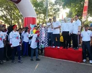 Telkom Luncurkan Program ESG 2024 sebagai Bagian Transformasi TelkomGroup